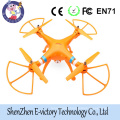 Best gift Explorers WiFi FPV RC Quadcopter HD camera RC drone 4CH 2.4G 6 Axis